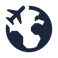 Destination Icon